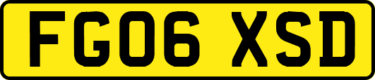 FG06XSD