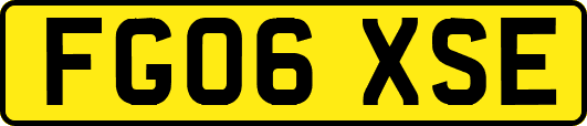 FG06XSE
