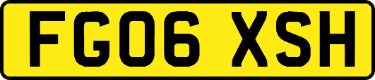 FG06XSH