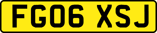 FG06XSJ