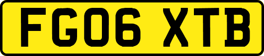 FG06XTB