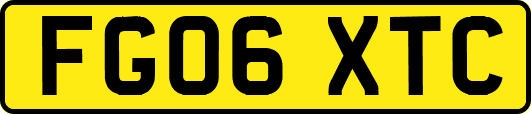 FG06XTC