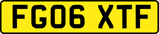 FG06XTF