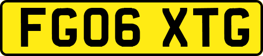 FG06XTG