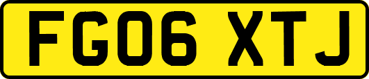 FG06XTJ