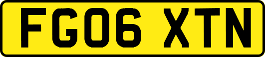 FG06XTN