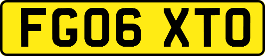 FG06XTO