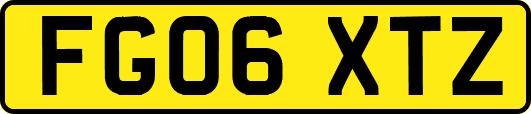 FG06XTZ