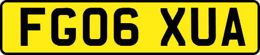 FG06XUA