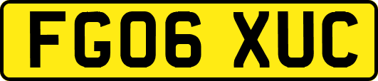 FG06XUC