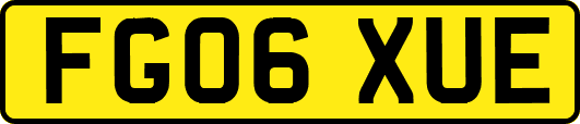 FG06XUE