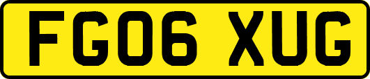 FG06XUG