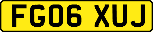 FG06XUJ
