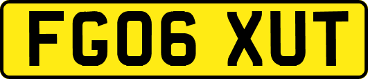 FG06XUT