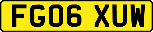 FG06XUW