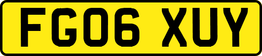 FG06XUY