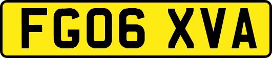 FG06XVA