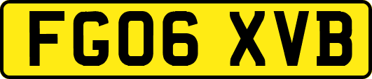 FG06XVB