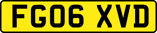 FG06XVD