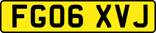 FG06XVJ