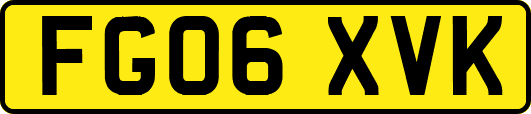 FG06XVK