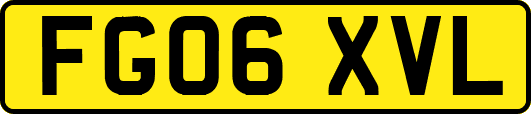 FG06XVL
