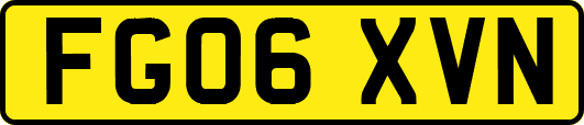 FG06XVN