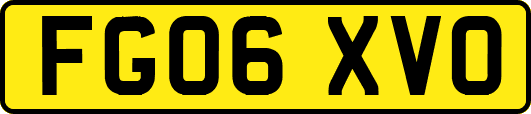 FG06XVO
