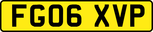 FG06XVP