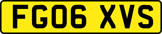 FG06XVS