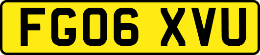 FG06XVU