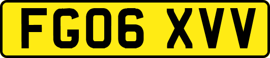 FG06XVV