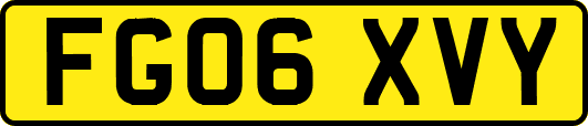 FG06XVY