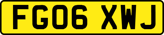 FG06XWJ