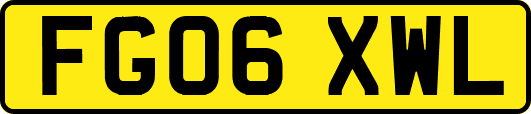 FG06XWL