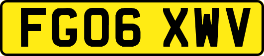 FG06XWV