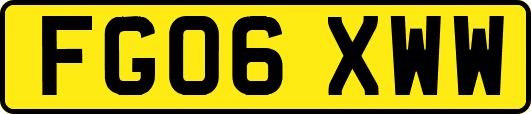 FG06XWW