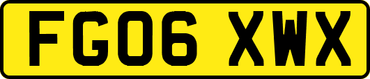 FG06XWX