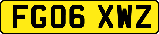 FG06XWZ