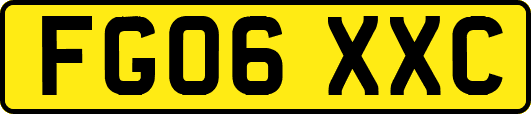 FG06XXC