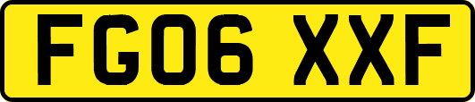 FG06XXF