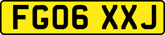 FG06XXJ