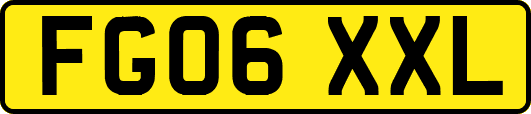 FG06XXL