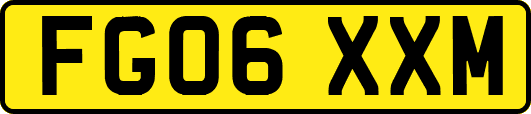 FG06XXM