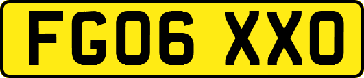 FG06XXO