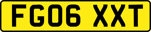 FG06XXT