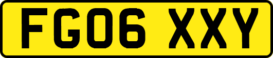 FG06XXY