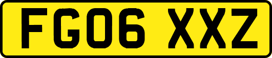 FG06XXZ