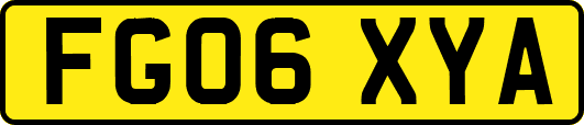 FG06XYA