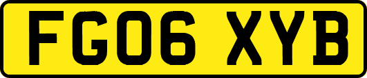 FG06XYB
